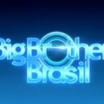 BBB14   Big Brother Brasil