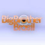 Big Brother Brasil 18