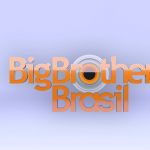 Big Brother Brasil 19