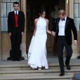 Mulher de Príncipe Harry, Meghan Markle foi defendida por amiga após acusação de bullying