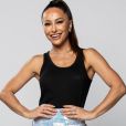 Sabrina Sato vai comandar novo reality show na Record TV