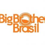 BBB 20   Big Brother Brasil 20