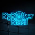 BBB13   Big Brother Brasil