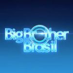 BBB15   Big Brother Brasil