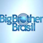 BBB16   Big Brother Brasil