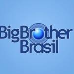 BBB17   Big Brother Brasil 17